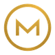 MINDAI GOLD